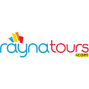 Rayna Tours